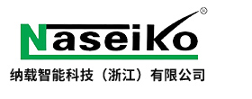 赢多多智能科技（浙江）有限公司